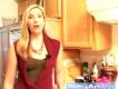 How To Organize The Kitchen Video